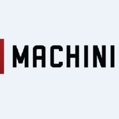 Machinima Headquarters & Corporate Office
