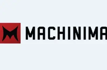 Machinima Headquarters & Corporate Office