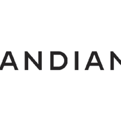 Mandiant Headquarters & Corporate Office