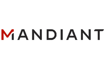 Mandiant Headquarters & Corporate Office