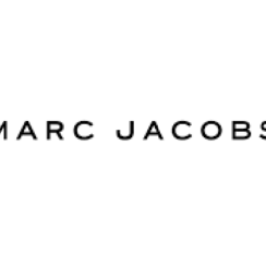 Marc Jacobs Headquarters & Corporate Office