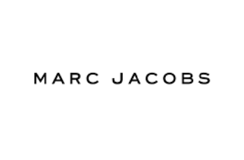 Marc Jacobs Headquarters & Corporate Office