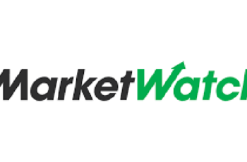 MarketWatch Headquarters & Corporate Office