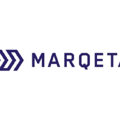 Marqeta Headquarter & Corporate Office