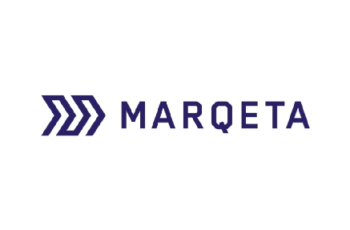 Marqeta Headquarter & Corporate Office