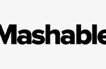 Mashable Headquarters & Corporate Office