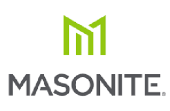 Masonite Headquarters & Corporate Office