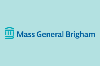 Mass General Brigham Headquarters & Corporate Office