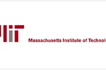 Massachusetts Institute of Technology Headquarters & Corporate Office