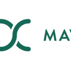 Maven Clinic Headquarters & Corporate Office