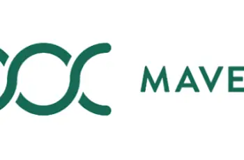 Maven Clinic Headquarters & Corporate Office