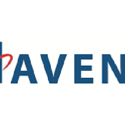 Mavenir Headquarters & Corporate Office
