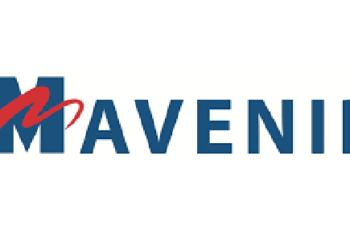 Mavenir Headquarters & Corporate Office