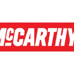 McCarthy Headquarters & Corporate Office