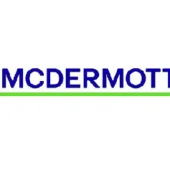 McDermott Headquarters & Corporate Office