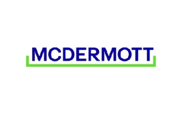 McDermott Headquarters & Corporate Office