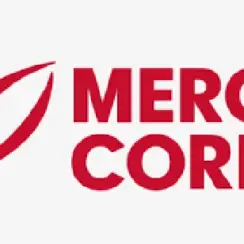 Mercy Corps Headquarters & Corporate Office