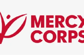 Mercy Corps Headquarters & Corporate Office