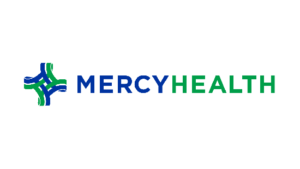 Mercy Health Headquarters & Corporate Office