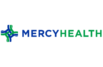 Mercy Health Headquarters & Corporate Office