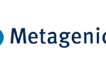 Metagenics Headquarters & Corporate Office