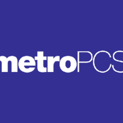 Metro PCS Headquarters & Corporate Office