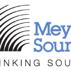 Meyer Sound Laboratories Headquarters & Corporate Office