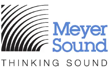 Meyer Sound Laboratories Headquarters & Corporate Office