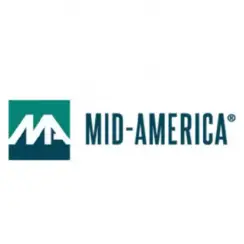 Mid America Headquarters & Corporate Office