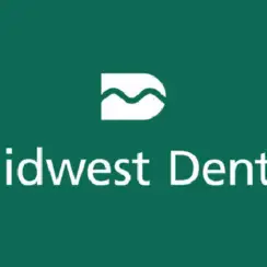 Midwest Dental Headquarters & Corporate Office