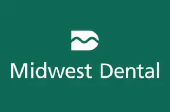 Midwest Dental Headquarters & Corporate Office