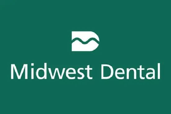 Midwest Dental