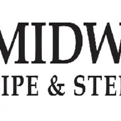 Midwest Pipe and Steel Headquarters & Corporate Office