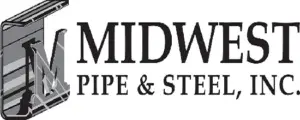 Midwest Pipe and Steel