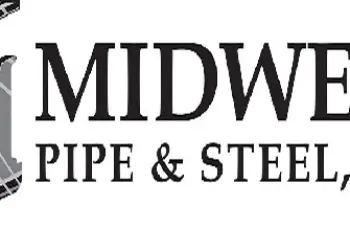Midwest Pipe and Steel Headquarters & Corporate Office