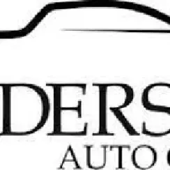 Mike Anderson Auto Group Headquarters & Corporate Office