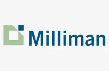 Milliman Headquarters & Corporate Office