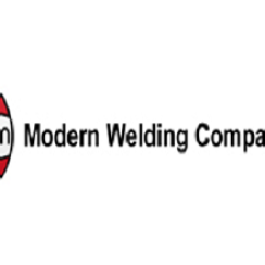 Modern Welding Headquarters & Corporate Office