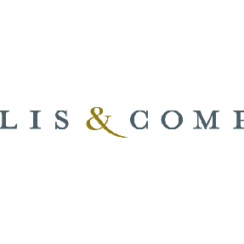 Moelis & Company Headquarters & Corporate Office