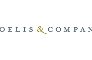 Moelis & Company Headquarters & Corporate Office