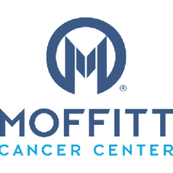 Moffitt Headquarters & Corporate Office