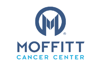 Moffitt Headquarters & Corporate Office