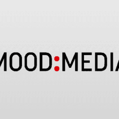 Mood Media Headquarters & Corporate Office