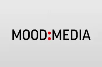 Mood Media Headquarters & Corporate Office