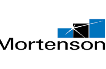 Mortenson Company Headquarters & Corporate Office