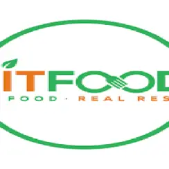 My Fit Foods Headquarters & Corporate Office