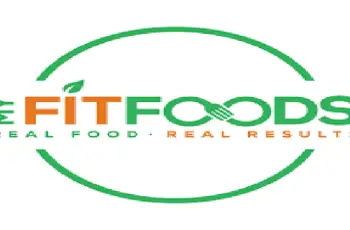 My Fit Foods Headquarters & Corporate Office