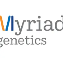 Myriad Genetics Headquarters & Corporate Office