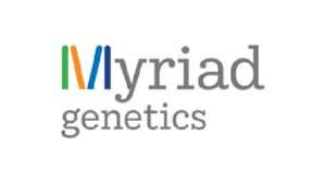 Myriad Genetics