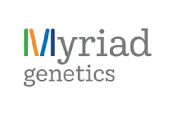 Myriad Genetics Headquarters & Corporate Office